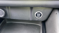 Nissan Qashqai 1.3 DiG-T MH N-Connecta 5dr Petrol Hatchback